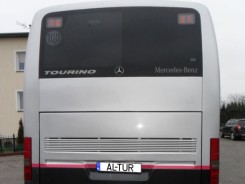 +