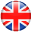 English (UK)