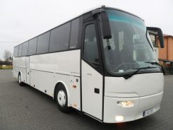 VDL Futura [53+2] Euro-5 Full Option (1)