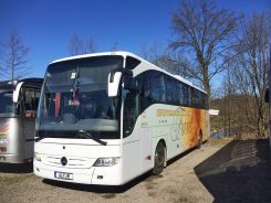 Mercedes Tourismo 2 (2)