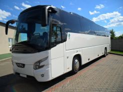 VDL BOVA FUTURA II 127-365 Euro-5