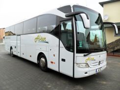 Mercedes Tourismo 4 (2)