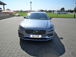 Volvo  V90 Inscription