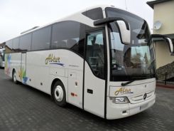 Mercedes Tourismo 2 (1)