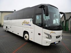 VDL Futura [53+2] Euro-5 Full Option (2)