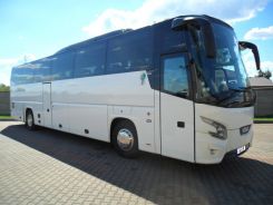 VDL Futura [53+2] Euro-5 Full Option (3)