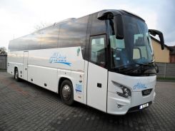 VDL Futura [53+2] Euro-5 Full Option (4)